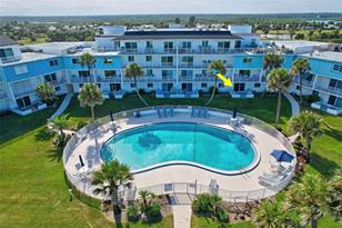 3510 S Ocean Shore Blvd - Photo 3