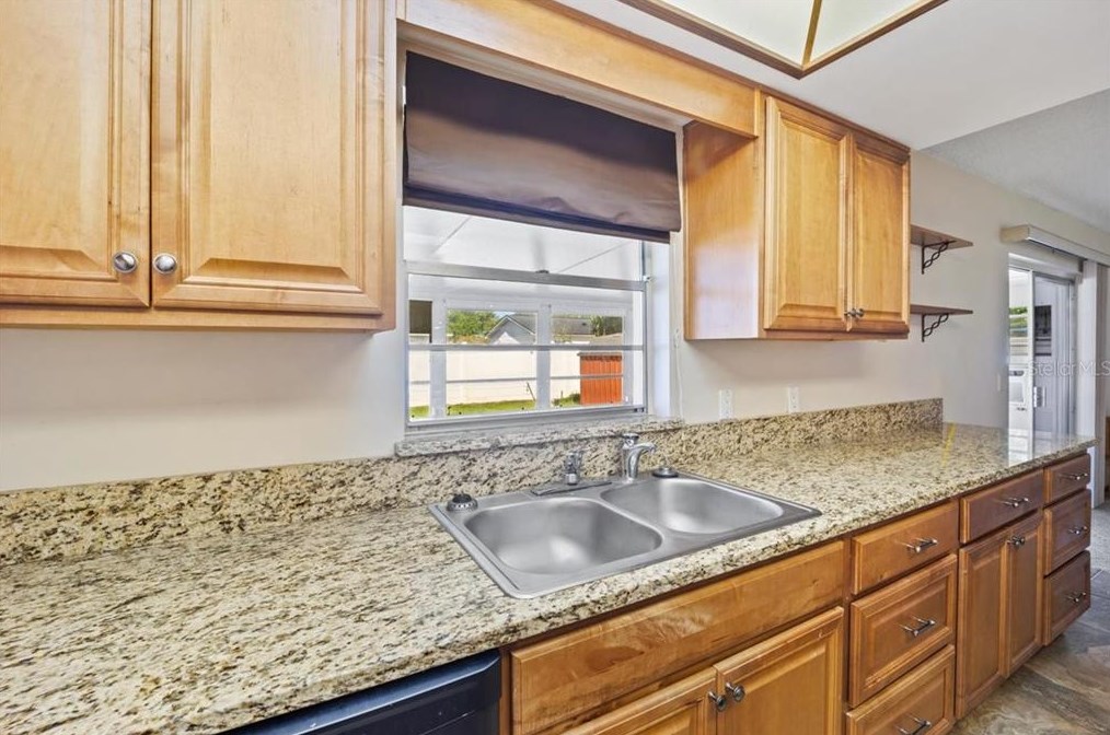 227 Peppermint Way, Daytona Beach FL  32129-3648 exterior