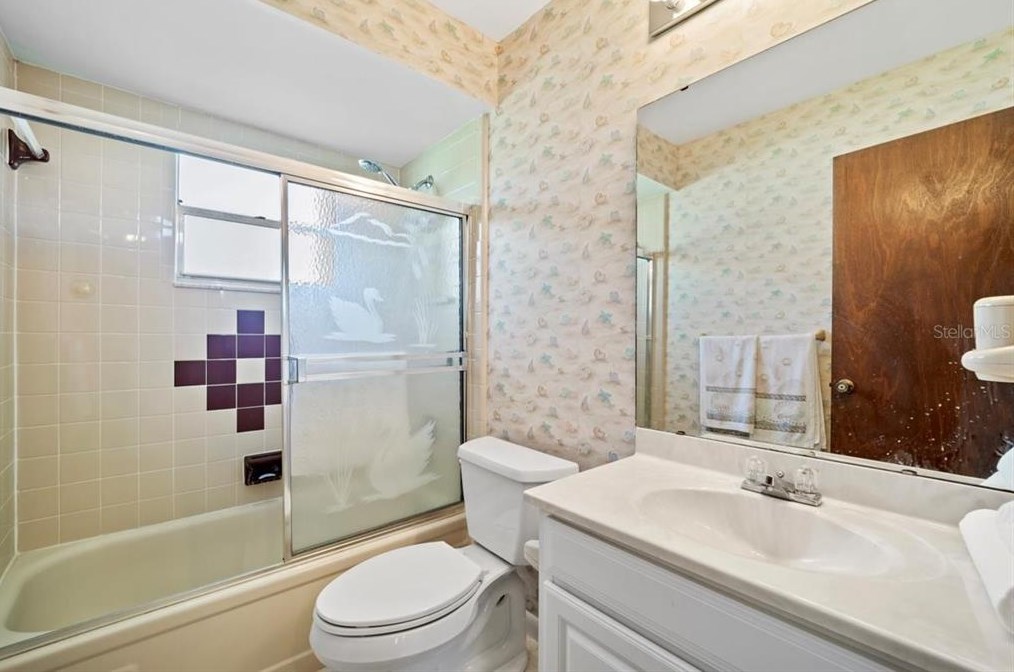 227 Peppermint Way, Daytona Beach FL  32129-3648 exterior