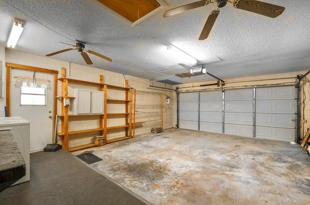 227 Peppermint Way, Daytona Beach FL  32129-3648 exterior