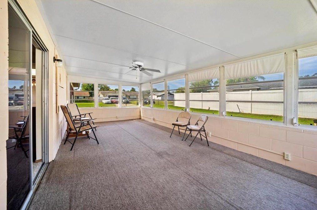 227 Peppermint Way, Daytona Beach FL  32129-3648 exterior