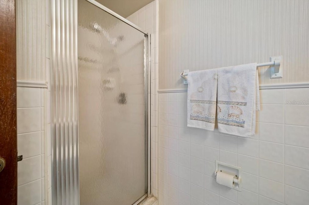 227 Peppermint Way, Daytona Beach FL  32129-3648 exterior