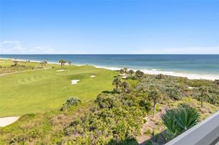 500 Cinnamon Beach Way, Palm Coast, FL 32137 - Photo 11