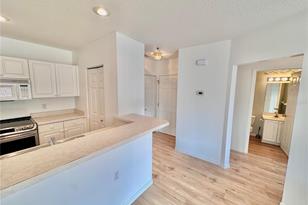 200 Marina Bay Dr, Flagler Beach, FL 32136 - Photo 11