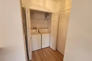 200 Marina Bay Dr, Flagler Beach, FL 32136 - Photo 41