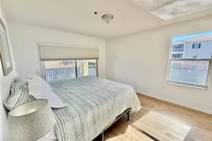 200 Marina Bay Dr, Flagler Beach, FL 32136 - Photo 35