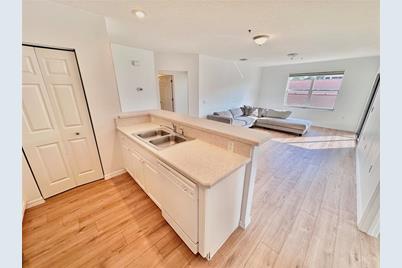 200 Marina Bay Drive #201, Flagler Beach, FL 32136 - Photo 13