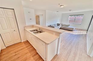 200 Marina Bay Dr, Flagler Beach, FL 32136 - Photo 13