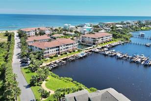 200 Marina Bay Dr - Photo 3