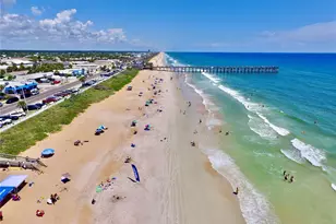 200 Marina Bay Dr, Flagler Beach, FL 32136 - Photo 51