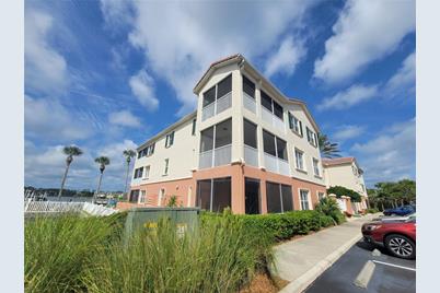 200 Marina Bay Drive #201, Flagler Beach, FL 32136 - Photo 7