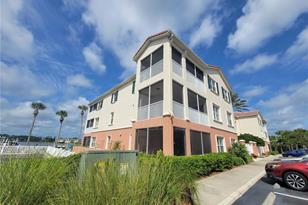 200 Marina Bay Dr, Flagler Beach, FL 32136 - Photo 7