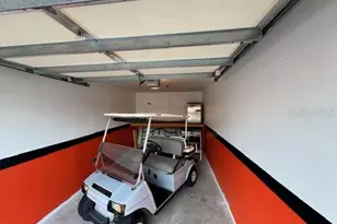 200 Marina Bay Dr, Flagler Beach, FL 32136 - Photo 47