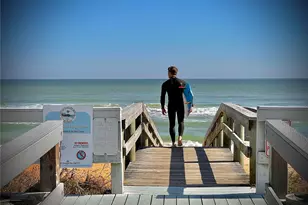 200 Marina Bay Dr, Flagler Beach, FL 32136 - Photo 53