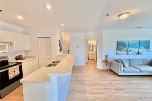 200 Marina Bay Dr, Flagler Beach, FL 32136 - Photo 13