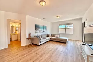 200 Marina Bay Dr, Flagler Beach, FL 32136 - Photo 11