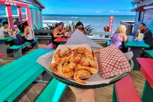 200 Marina Bay Dr, Flagler Beach, FL 32136 - Photo 55