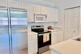 200 Marina Bay Dr, Flagler Beach, FL 32136 - Photo 15