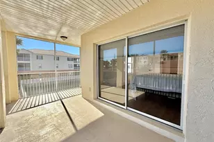 200 Marina Bay Dr, Flagler Beach, FL 32136 - Photo 21