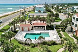 200 Marina Bay Dr - Photo 5