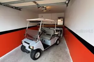 200 Marina Bay Dr, Flagler Beach, FL 32136 - Photo 49