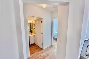 200 Marina Bay Dr, Flagler Beach, FL 32136 - Photo 31