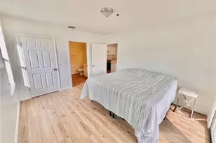 200 Marina Bay Dr, Flagler Beach, FL 32136 - Photo 27