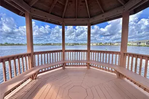 200 Marina Bay Dr, Flagler Beach, FL 32136 - Photo 45