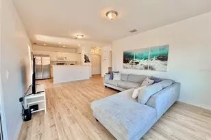 200 Marina Bay Dr, Flagler Beach, FL 32136 - Photo 25