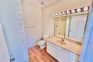 200 Marina Bay Dr, Flagler Beach, FL 32136 - Photo 29