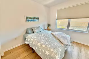 200 Marina Bay Dr, Flagler Beach, FL 32136 - Photo 37