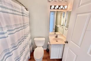 200 Marina Bay Dr, Flagler Beach, FL 32136 - Photo 33
