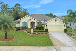 568 Aldenham Ln, Ormond Beach, FL 32174-1460
