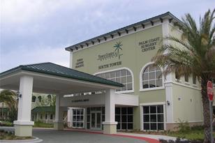 21 Hospital Dr, Palm Coast, FL 32164 - Photo 1