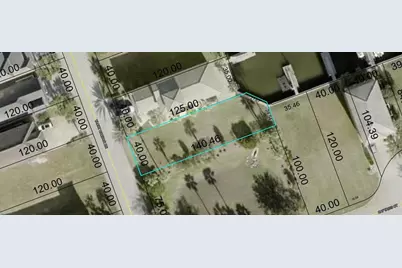 297 Yacht Harbor Drive, Palm Coast, FL 32137 - Photo 19