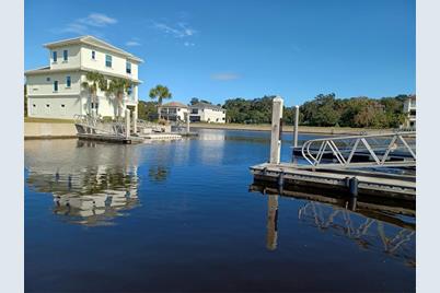 297 Yacht Harbor Drive, Palm Coast, FL 32137 - Photo 3