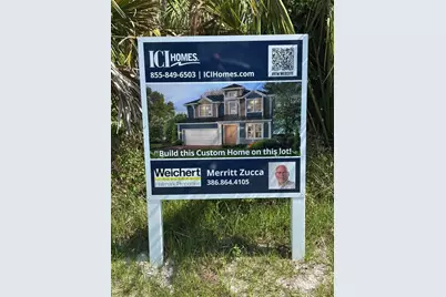 33 Moody Drive, Palm Coast, FL 32137 - Photo 3