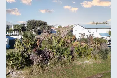 33 Moody Drive, Palm Coast, FL 32137 - Photo 11