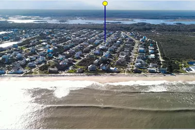 33 Moody Drive, Palm Coast, FL 32137 - Photo 1