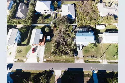 33 Moody Drive, Palm Coast, FL 32137 - Photo 7