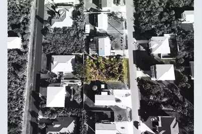 33 Moody Drive, Palm Coast, FL 32137 - Photo 9