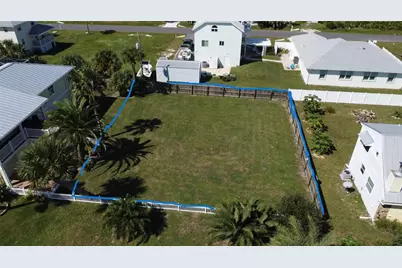 47 Rollins Drive, Palm Coast, FL 32137 - Photo 1