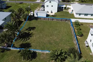 47 Rollins Dr, Palm Coast, FL 32137 - Photo 1