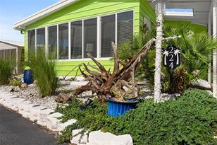 224 Starboard Dr - Photo 3