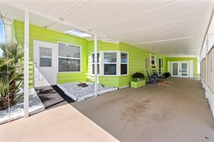 224 Starboard Dr, Flagler Beach, FL 32136-2712