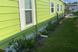 224 Starboard Dr - Photo 7