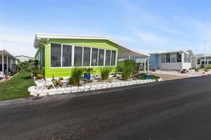 224 Starboard Dr - Photo 5