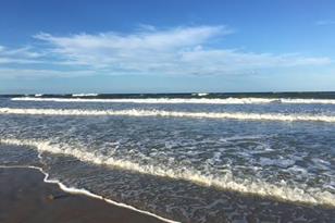 25 Marbella Ct, Palm Coast, FL 32137