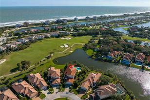 25 Marbella Ct - Photo 3