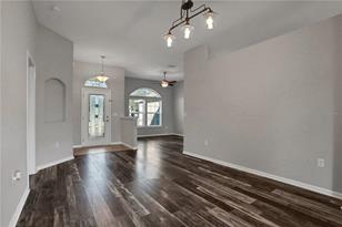 2349 Open Breeze Ct - Photo 5